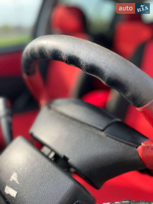 Хэтчбек Geely MK Cross 2013 в Харькове фото 12 Хэтчбек Geely MK Cross 2013 в Харькове