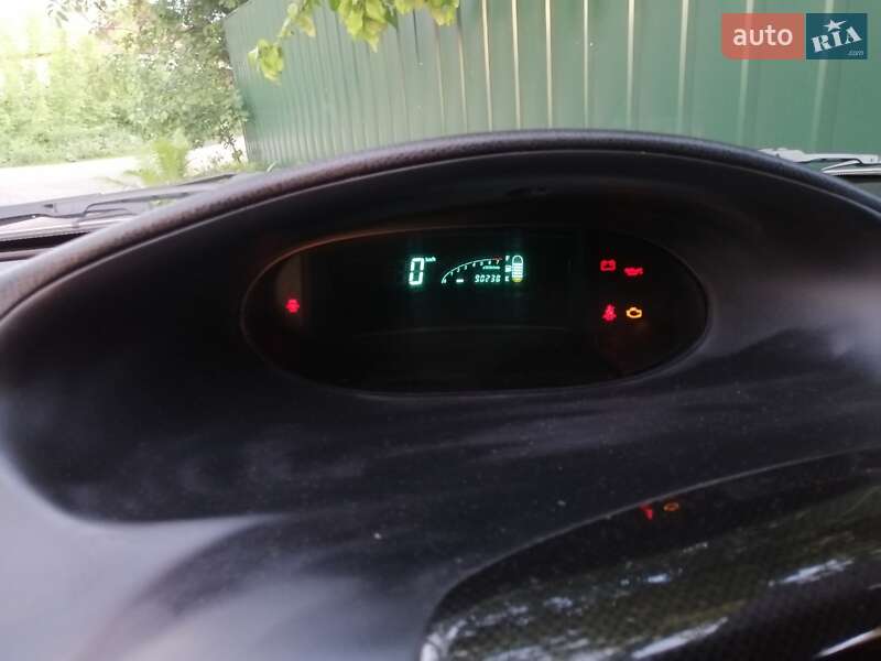 Хэтчбек Geely MK Cross 2014 в Новгород-Северском