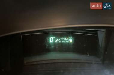 Хэтчбек Geely MK Cross 2013 в 