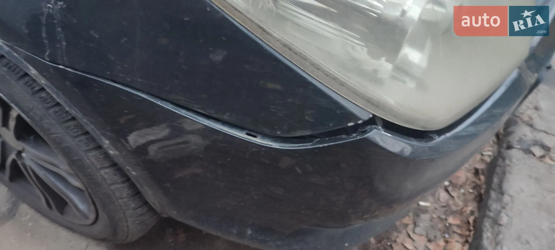 2013 Geely MK Cross - мініатюра 6