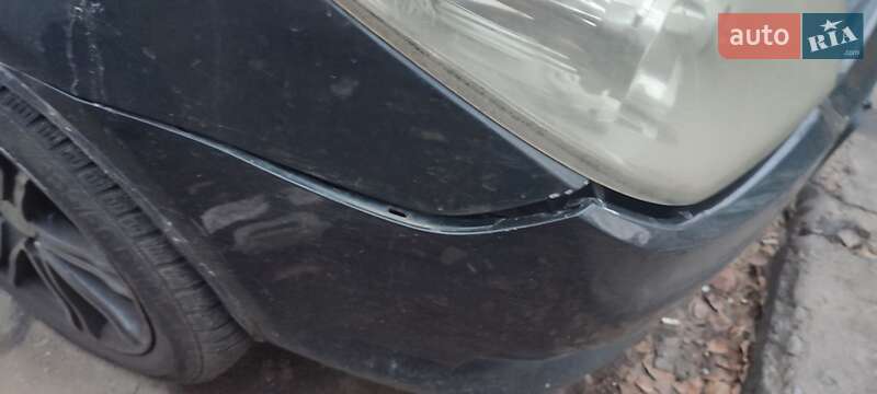 Хэтчбек Geely MK Cross 2013 в Киеве