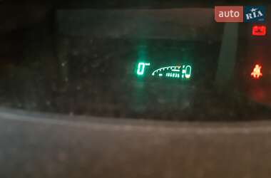 Хэтчбек Geely MK Cross 2012 в Киеве