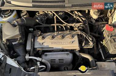 Хэтчбек Geely MK Cross 2013 в 