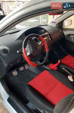 Хэтчбек Geely MK Cross 2012 в Киеве