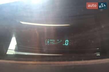 Хетчбек Geely MK Cross 2012 в 