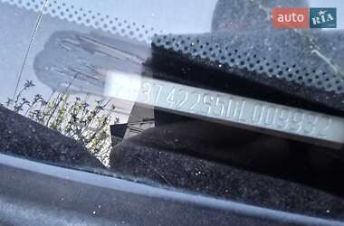 Хетчбек Geely MK Cross 2013 в 
