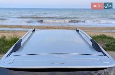 Хетчбек Geely MK Cross 2013 в 