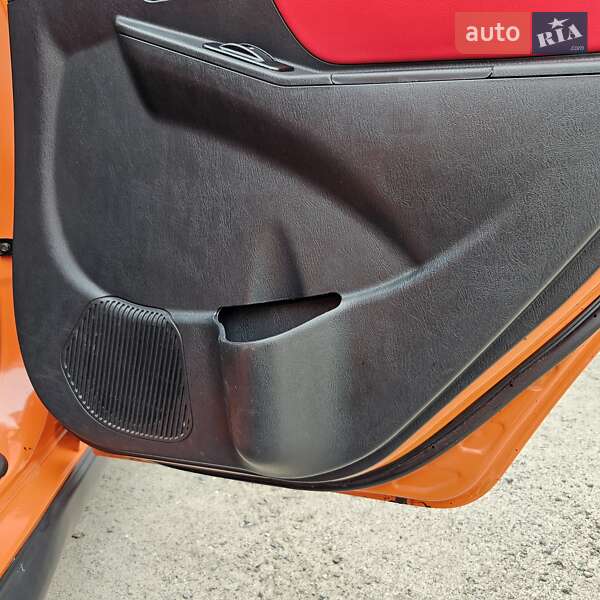 Хэтчбек Geely MK Cross 2014 в Харькове