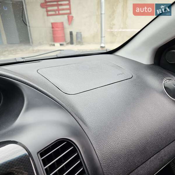 Хэтчбек Geely MK Cross 2014 в Харькове