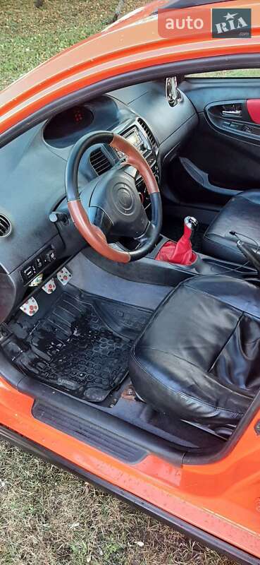 Хэтчбек Geely MK Cross 2014 в Харькове фото 4 Хэтчбек Geely MK Cross 2014 в Харькове