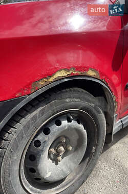 Хэтчбек Geely MK Cross 2013 в 