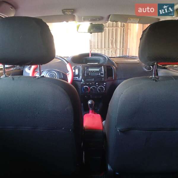 Хетчбек Geely MK Cross 2013 в Києві