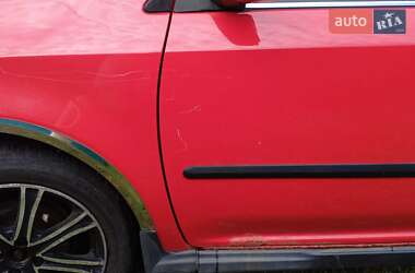 Хетчбек Geely MK Cross 2013 в 