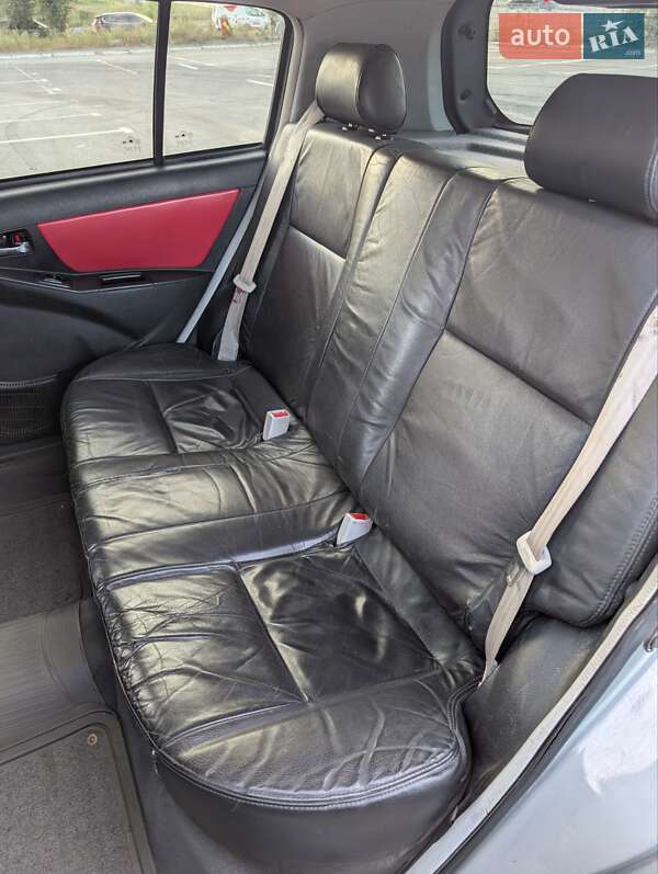 Хетчбек Geely MK Cross 2013 в Києві