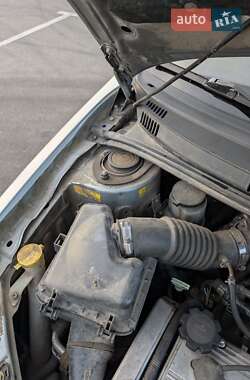 Хетчбек Geely MK Cross 2013 в 