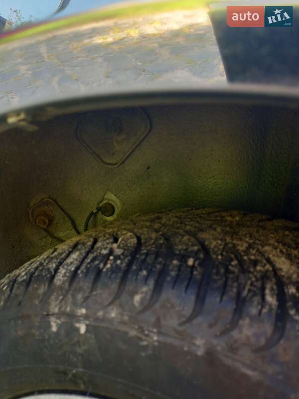 Хэтчбек Geely MK Cross 2014 в Ровно фото 2 Хэтчбек Geely MK Cross 2014 в Ровно