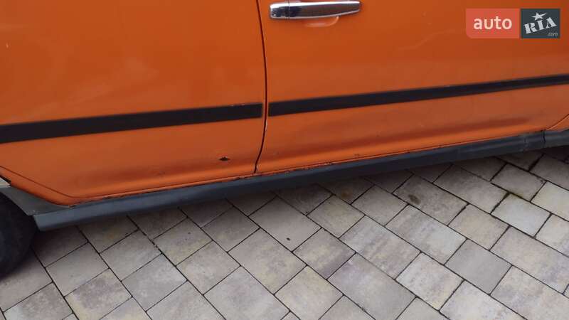 Хэтчбек Geely MK Cross 2013 в Львове