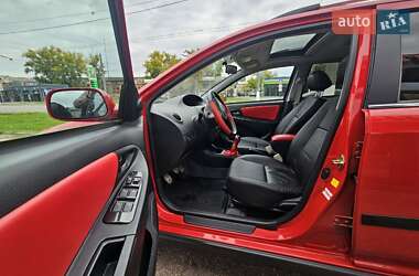 Хетчбек Geely MK Cross 2013 в 