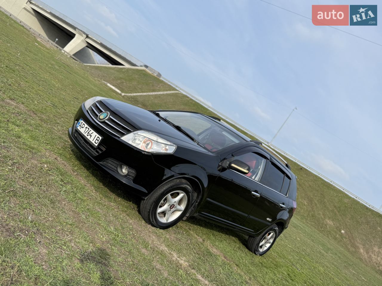 2012 Kia K5 - мініатюра 24