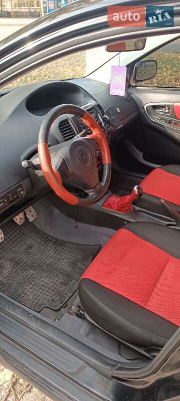 Хетчбек Geely MK Cross 2014 в Світловодську