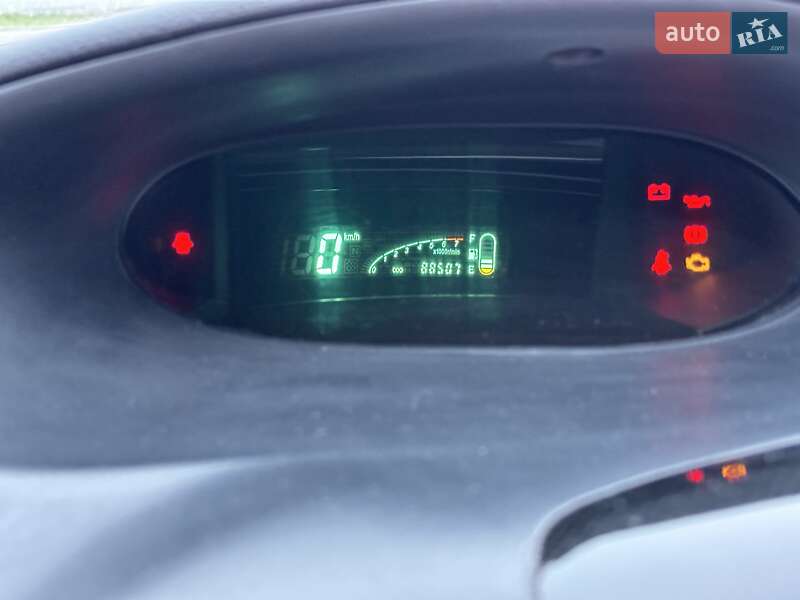 Хетчбек Geely MK Cross 2014 в Києві фото 19 Хетчбек Geely MK Cross 2014 в Києві