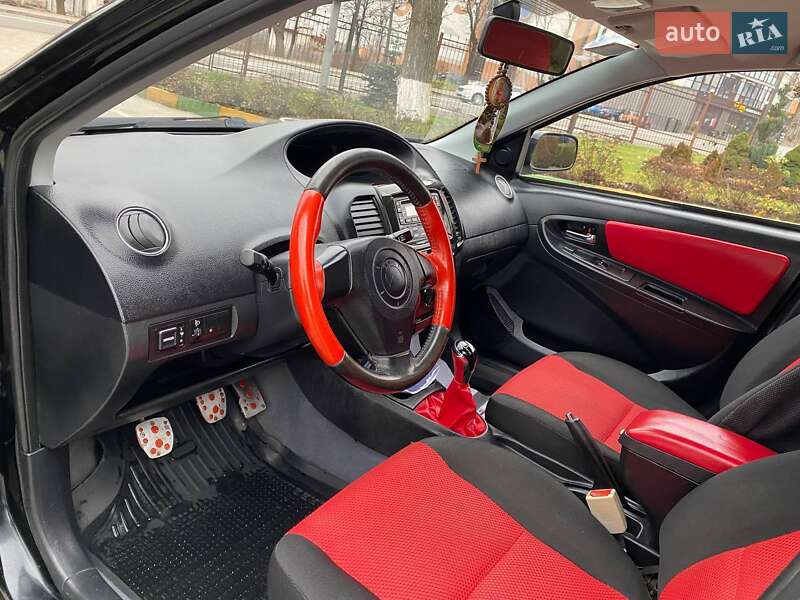 Хэтчбек Geely MK Cross 2014 в Ивано-Франковске фото 22 Хэтчбек Geely MK Cross 2014 в Ивано-Франковске