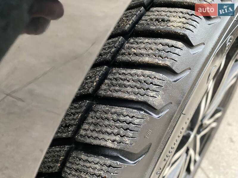 Хэтчбек Geely MK Cross 2014 в Ивано-Франковске фото 31 Хэтчбек Geely MK Cross 2014 в Ивано-Франковске