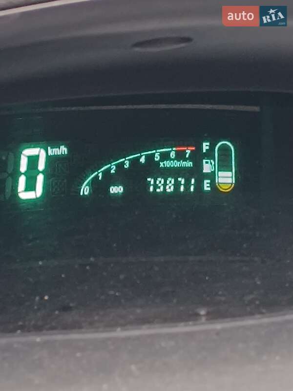 Хэтчбек Geely MK Cross 2014 в Одессе фото 11 Хэтчбек Geely MK Cross 2014 в Одессе