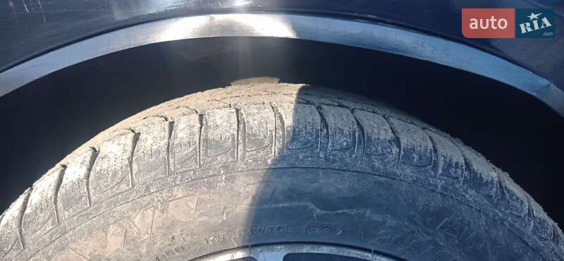 Хэтчбек Geely MK Cross 2013 в Глухове фото 5 Хэтчбек Geely MK Cross 2013 в Глухове