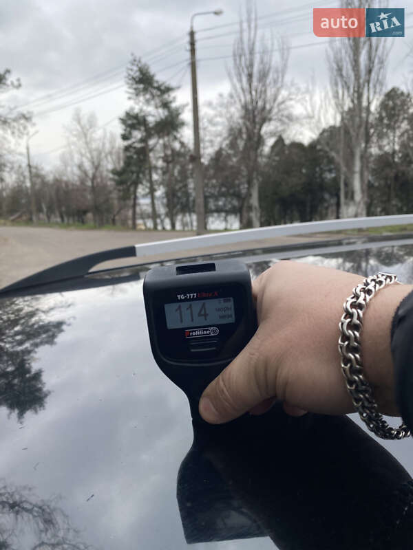 Хэтчбек Geely MK Cross 2014 в Николаеве