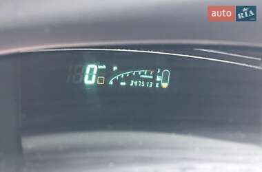 Хетчбек Geely MK Cross 2013 в Білій Церкві