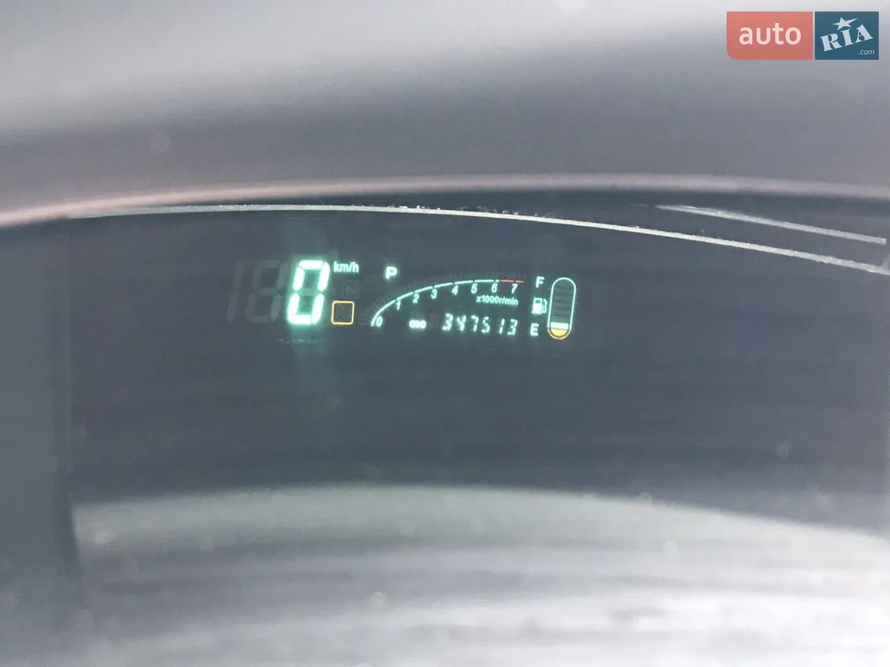2013 Geely MK Cross - мініатюра 20