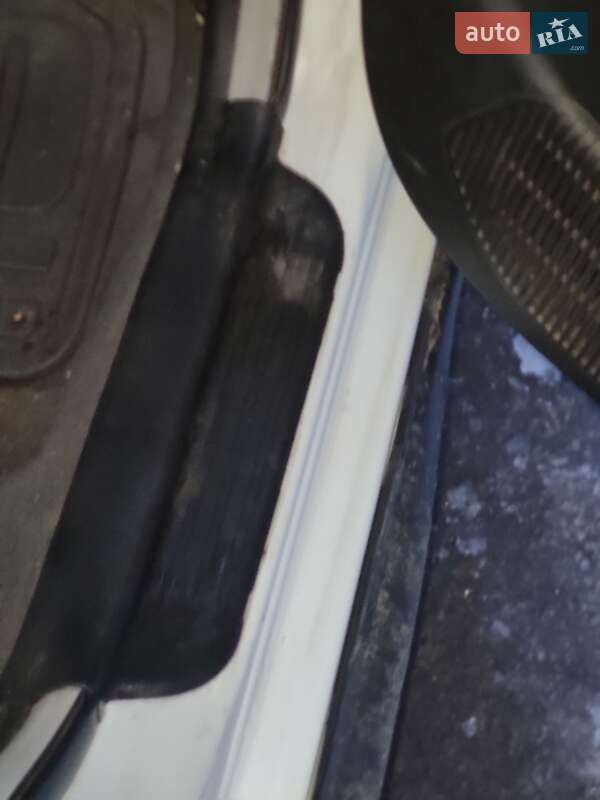 Хэтчбек Geely MK Cross 2013 в Кривом Роге