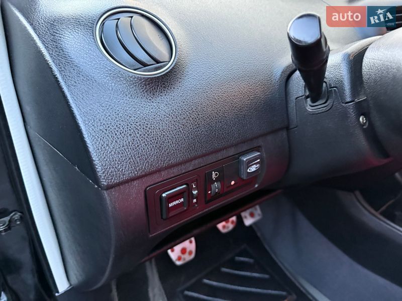 Хэтчбек Geely MK Cross 2013 в Виннице