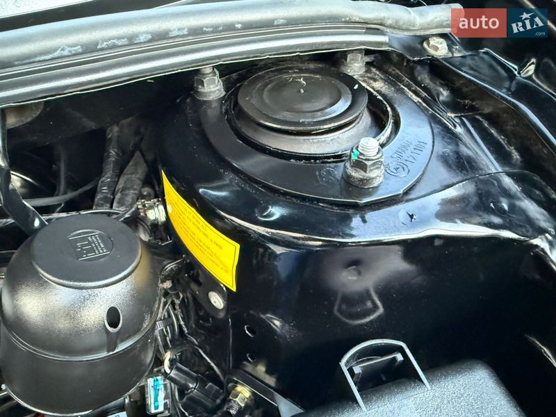 Хэтчбек Geely MK Cross 2013 в Виннице