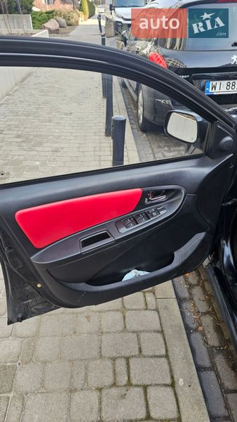 Хетчбек Geely MK Cross 2014 в Києві