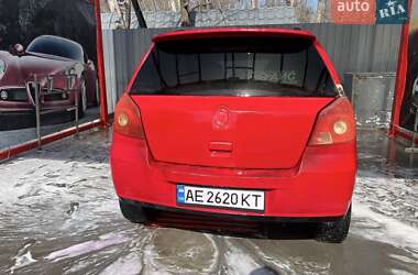 Хетчбек Geely MK Cross 2013 в Дніпрі