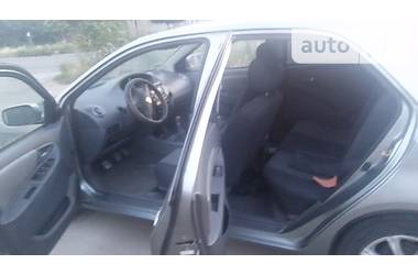 Седан Geely MK 2010 в Запорожье