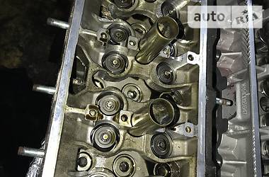 Седан Geely MK 2013 в 