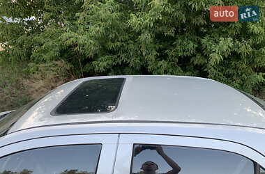 Седан Geely MK 2013 в Киеве