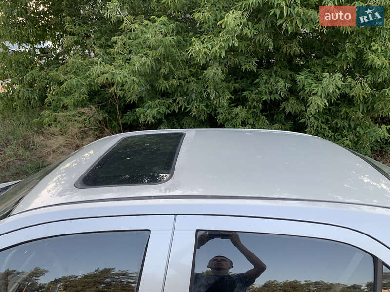 Седан Geely MK 2013 в Киеве фото 5 Седан Geely MK 2013 в Киеве