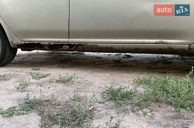 Седан Geely MK 2013 в Киеве