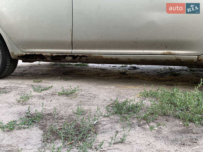 Седан Geely MK 2013 в Киеве фото 8 Седан Geely MK 2013 в Киеве