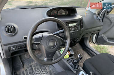 Седан Geely MK 2013 в Киеве