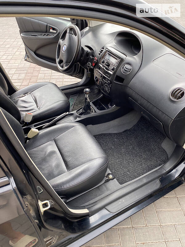 Geely MK 2010 LB37634S4AL066986 - history of car sales on Geely MK 2010 LB37634S4AL066986 - history of car sales on
