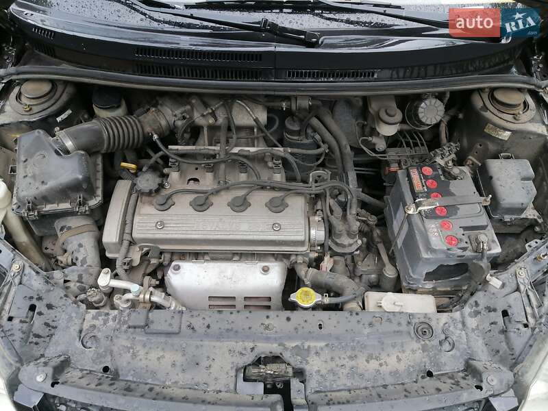 Седан Geely MK 2008 в Ровно