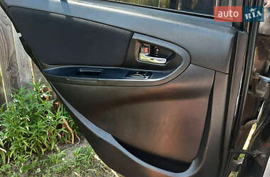 Седан Geely MK 2011 в Броварах
