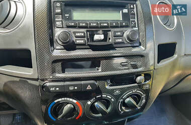 Седан Geely MK 2011 в Броварах