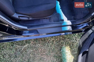 Седан Geely MK 2011 в Броварах