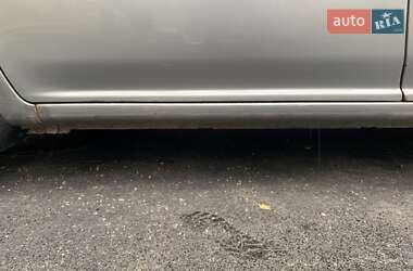 Седан Geely MK 2013 в Броварах